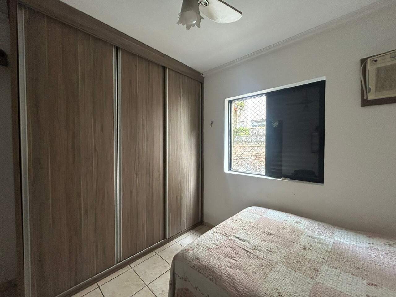 Casa à venda no Gonzaga: 