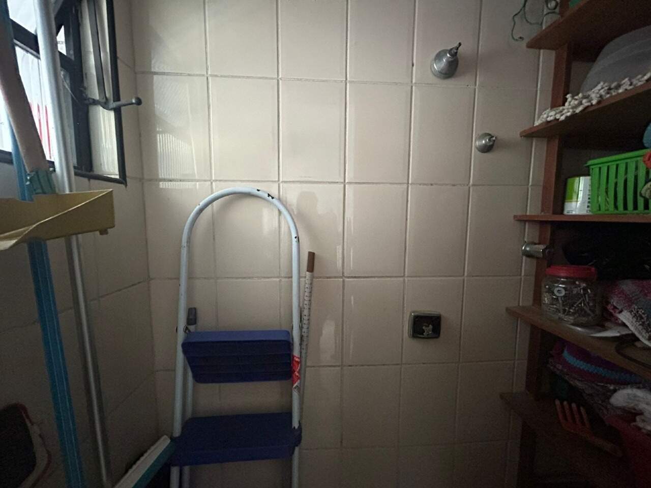 Casa à venda no Gonzaga: 