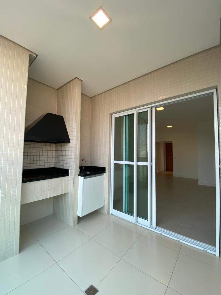 Apartamento para aluguel no Ponta da Praia: 