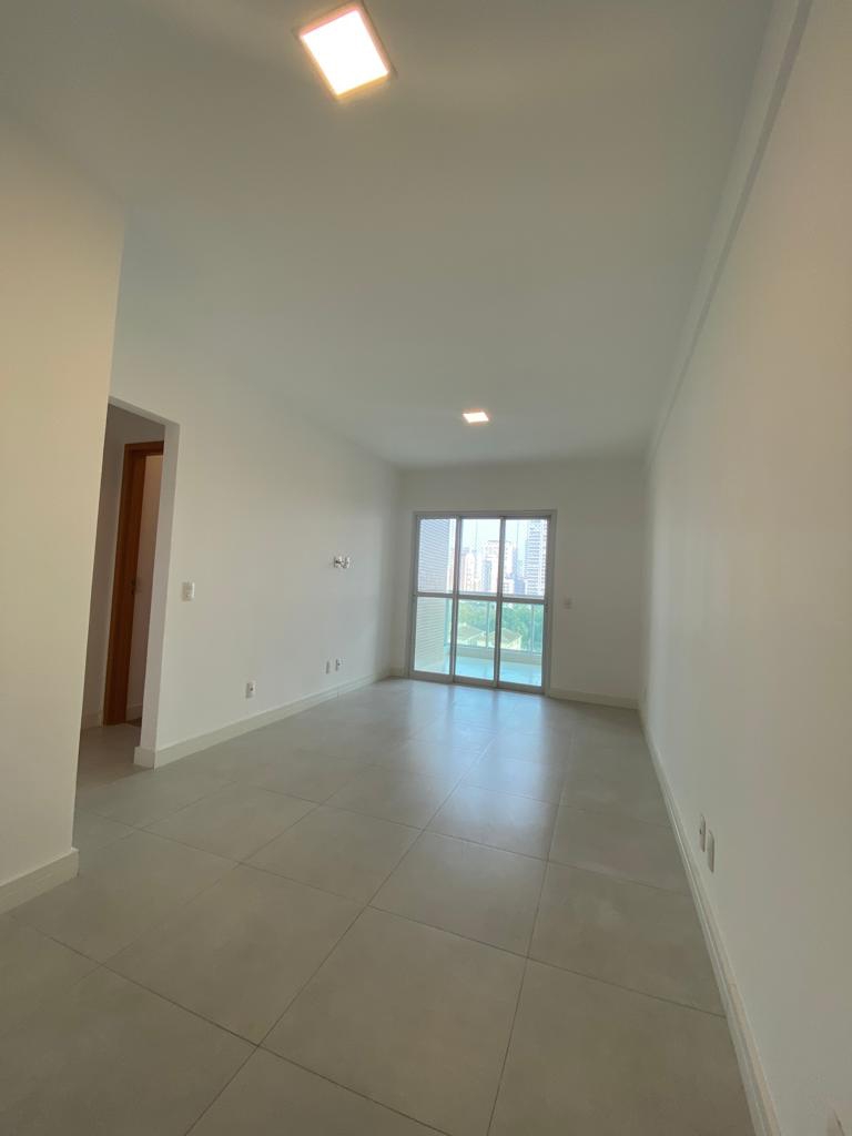Apartamento para aluguel no Ponta da Praia: 