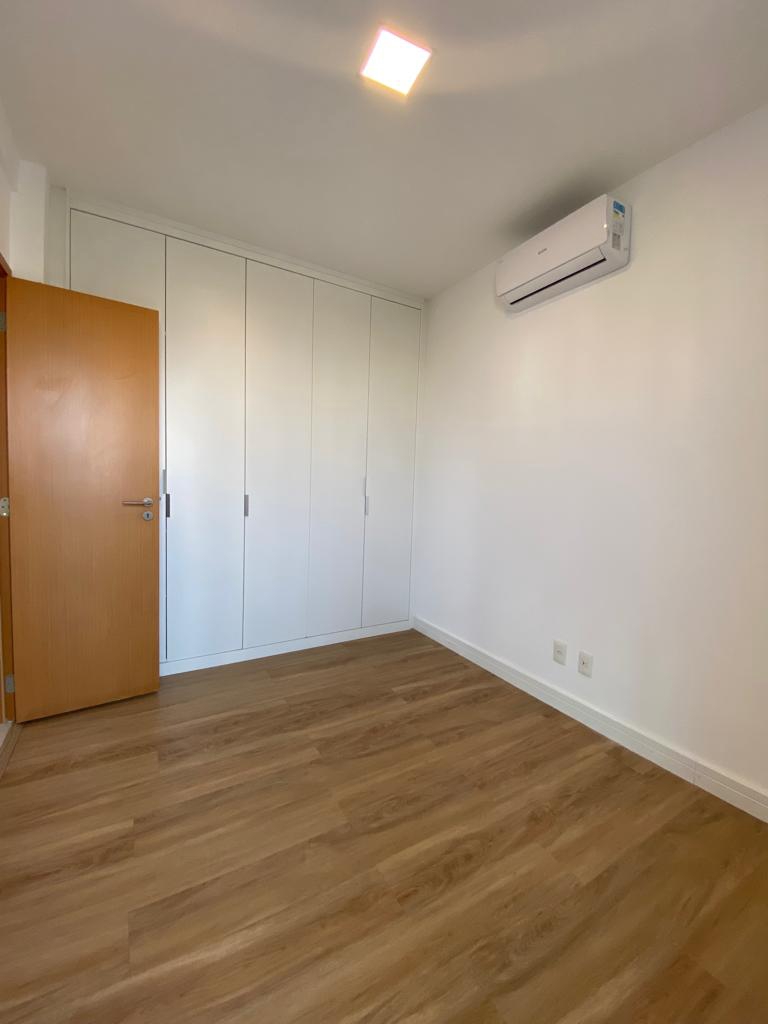 Apartamento para aluguel no Ponta da Praia: 