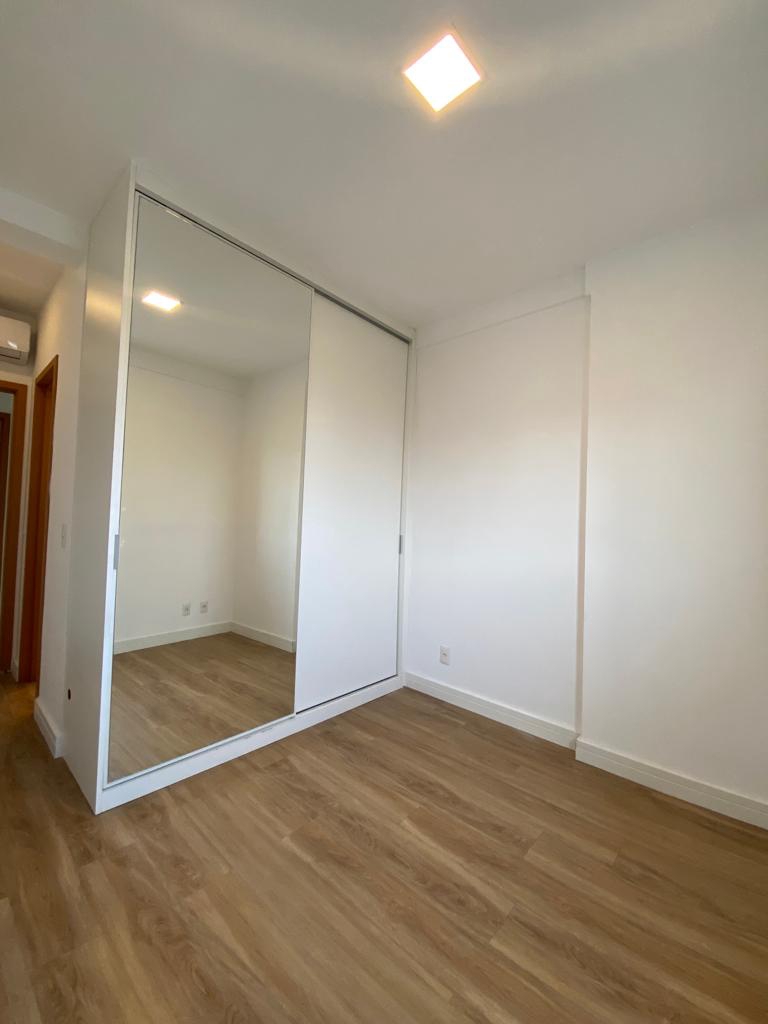 Apartamento para aluguel no Ponta da Praia: 