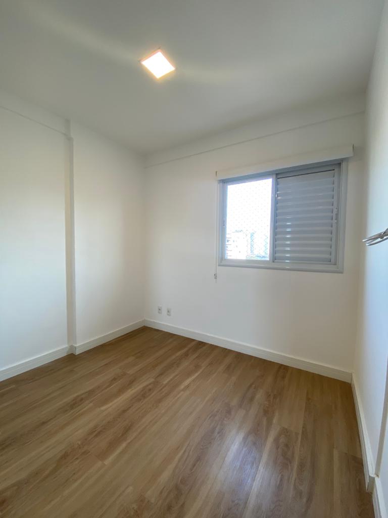 Apartamento para aluguel no Ponta da Praia: 