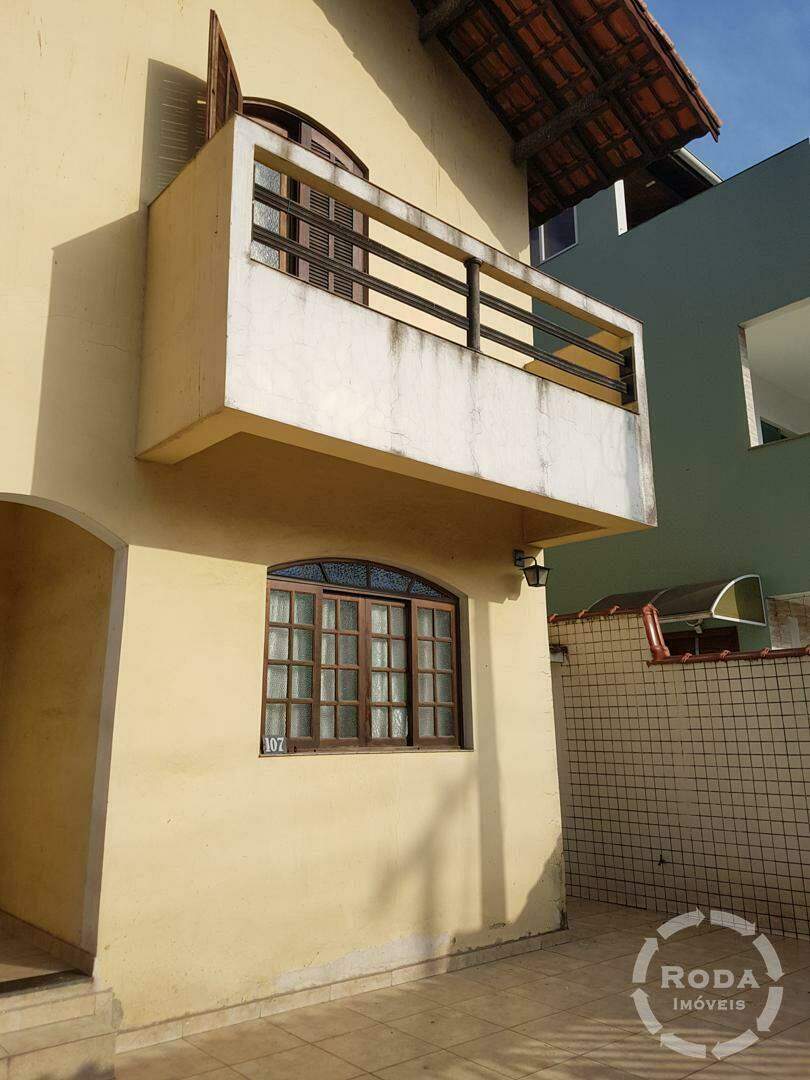 Casa à venda no Ponta da Praia: 