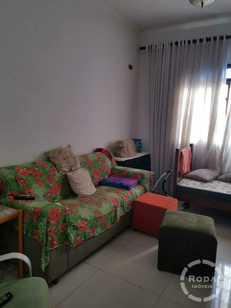 Casa à venda no Ponta da Praia: 