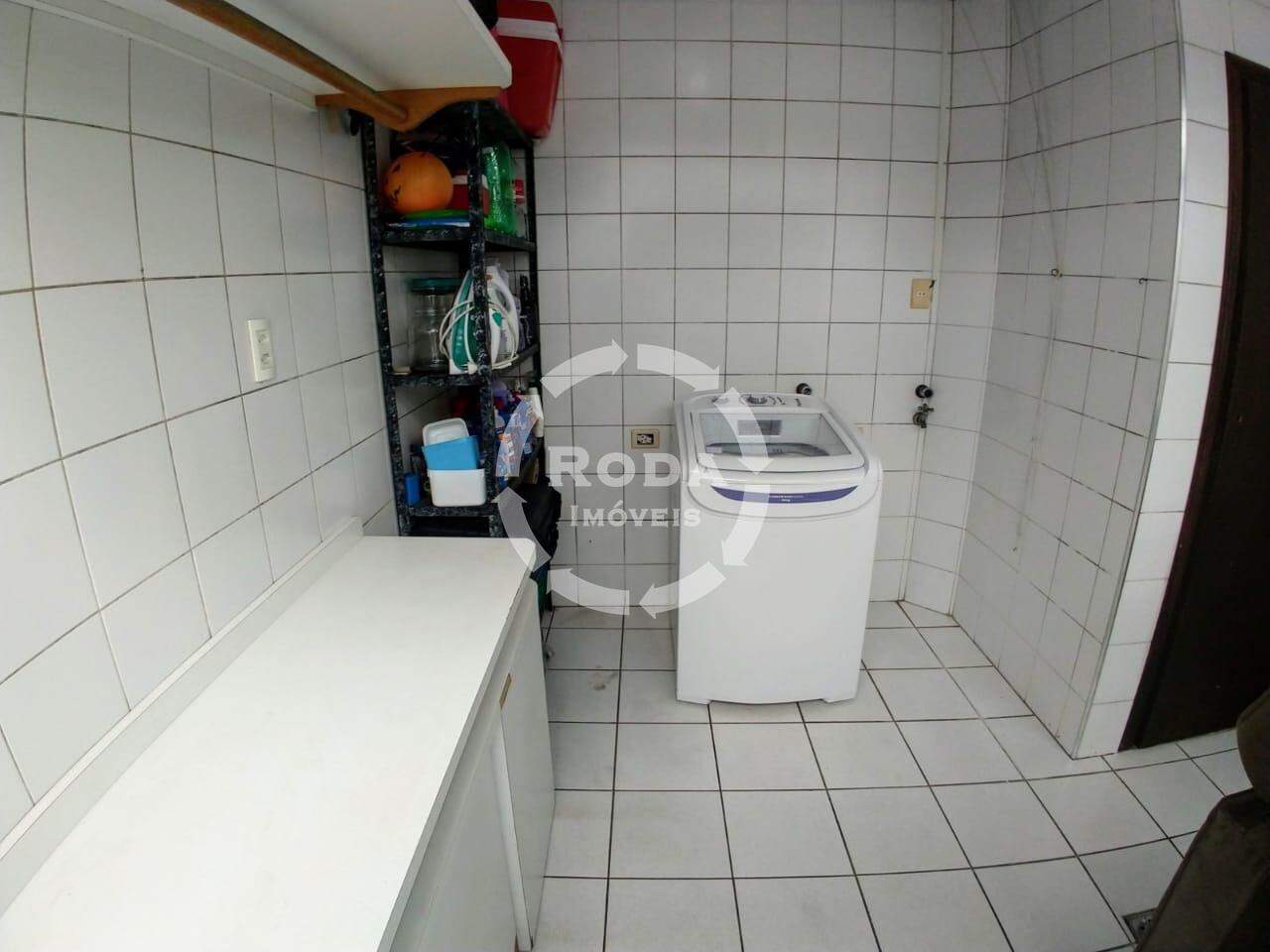 Sobrado à venda no Boqueirão: 
