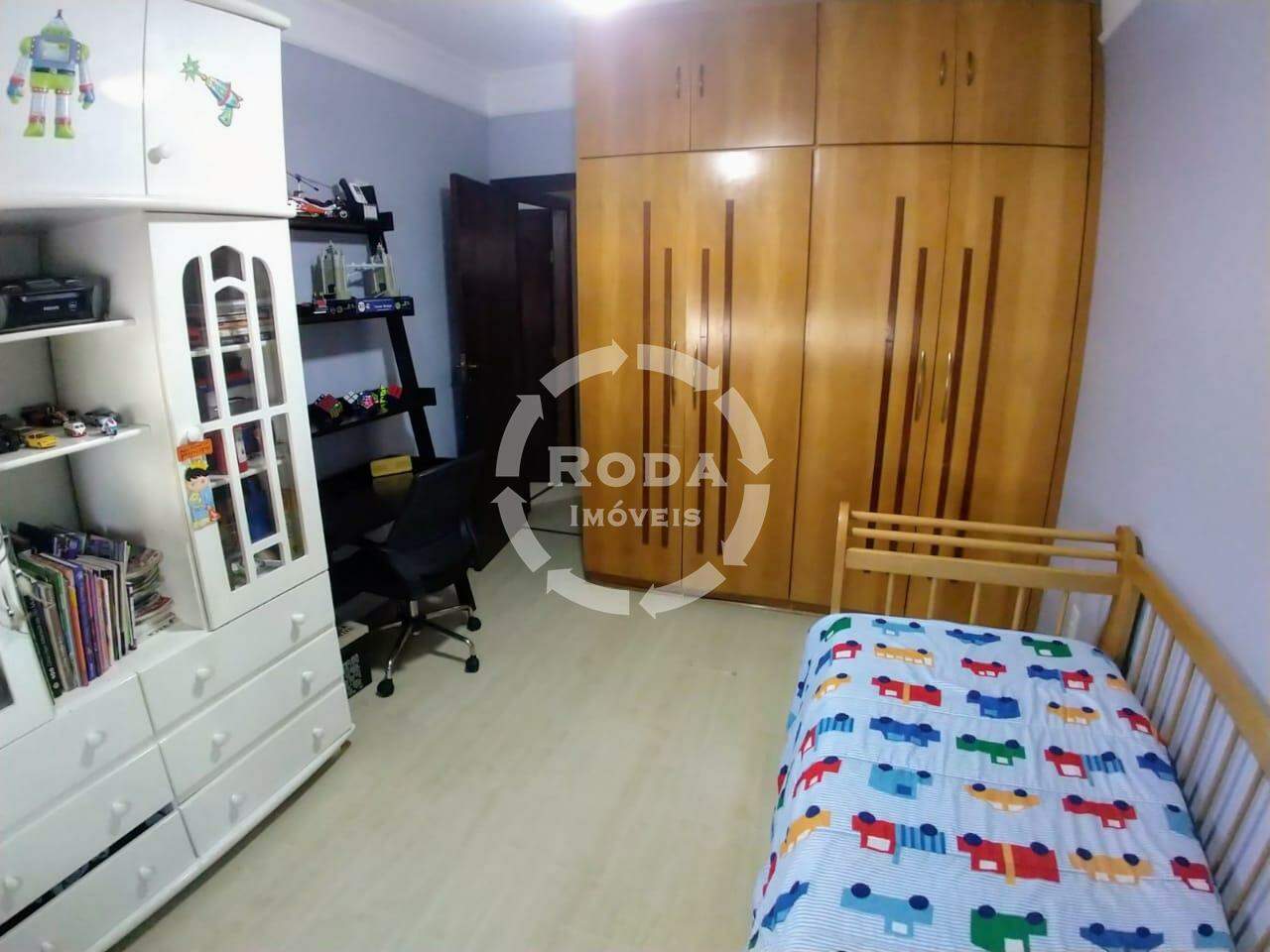 Sobrado à venda no Boqueirão: 