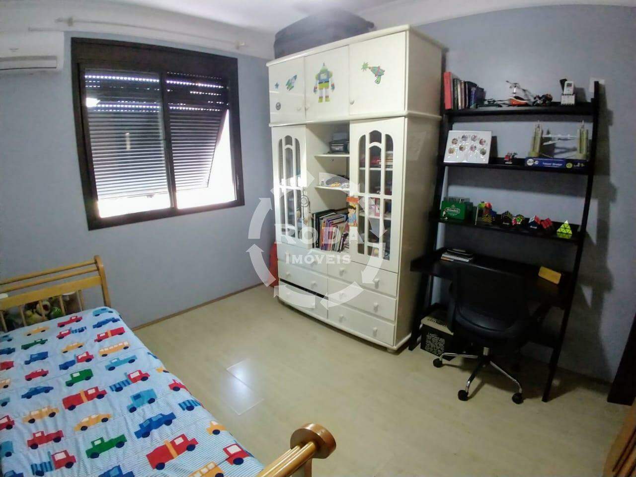 Sobrado à venda no Boqueirão: 