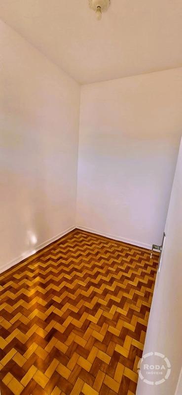 Apartamento para aluguel no Boqueirão: 