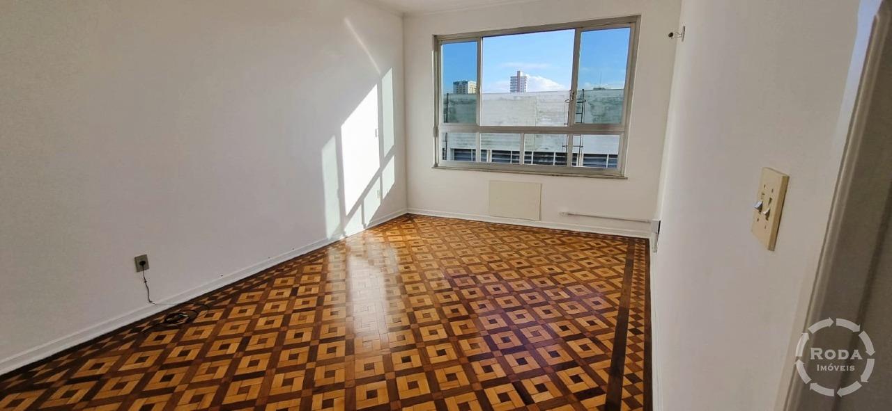 Apartamento para aluguel no Boqueirão: 