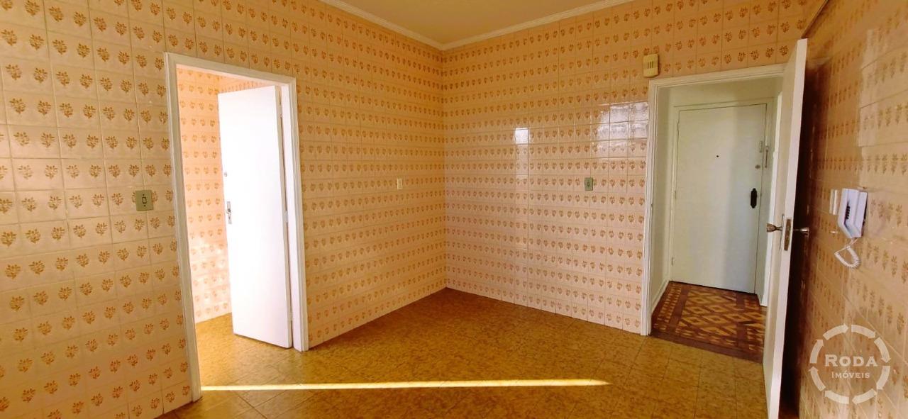 Apartamento para aluguel no Boqueirão: 