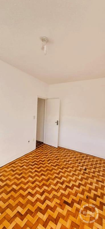 Apartamento para aluguel no Boqueirão: 