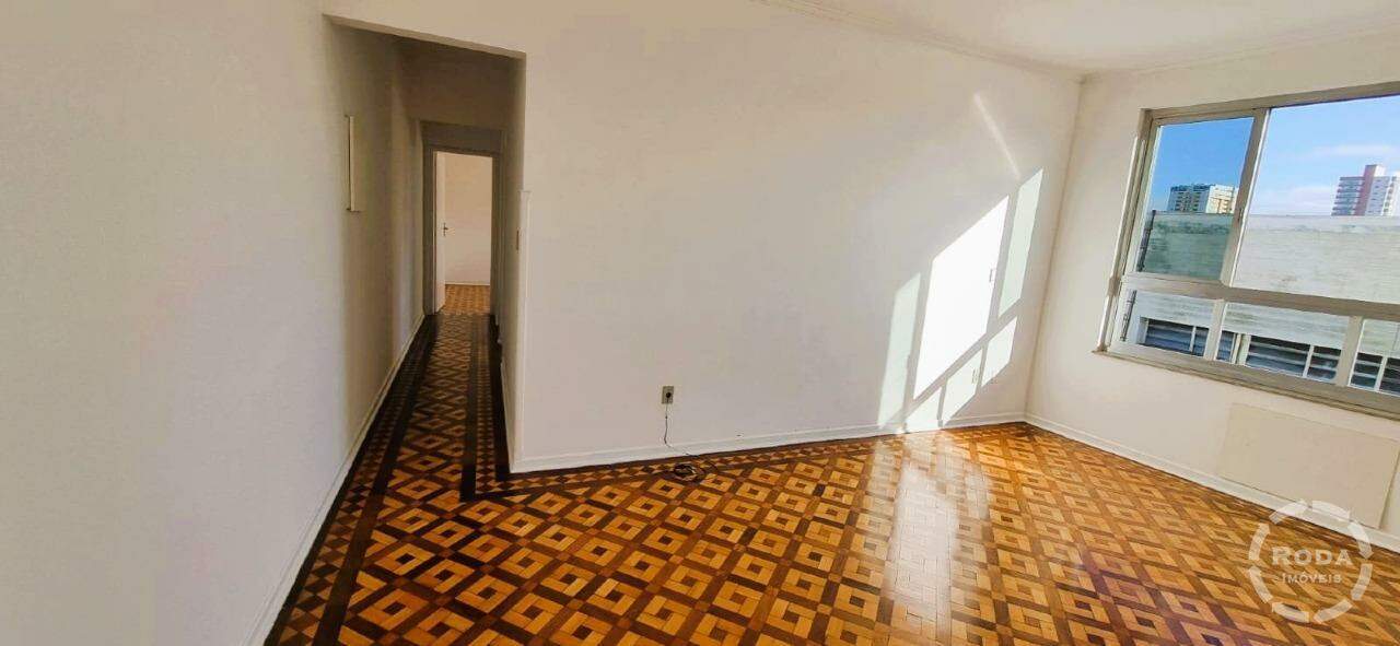 Apartamento para aluguel no Boqueirão: 