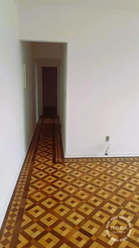 Apartamento para aluguel no Boqueirão: 