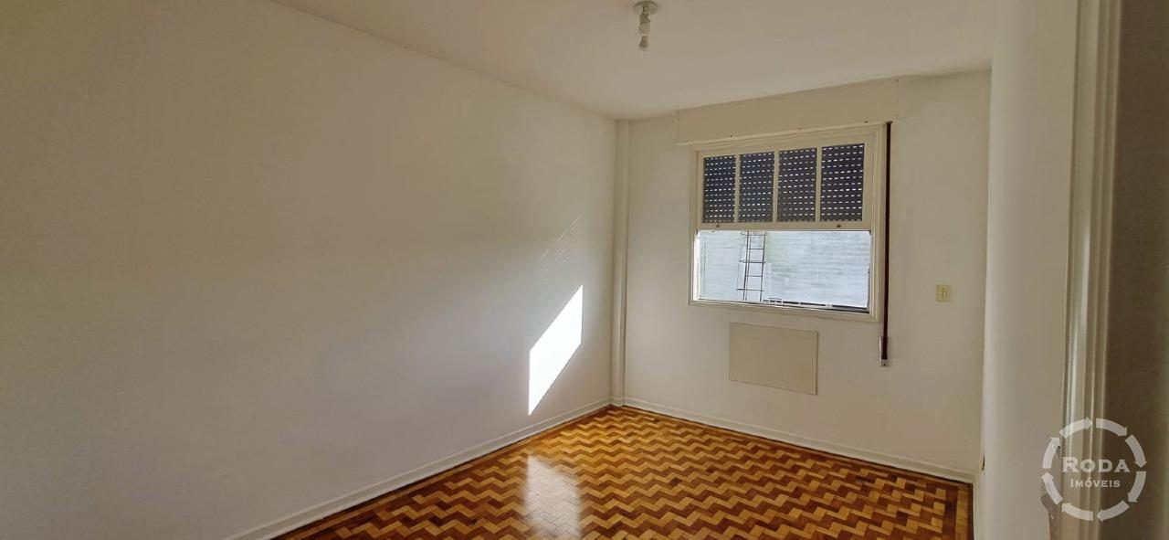Apartamento para aluguel no Boqueirão: 