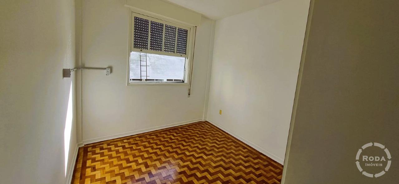 Apartamento para aluguel no Boqueirão: 