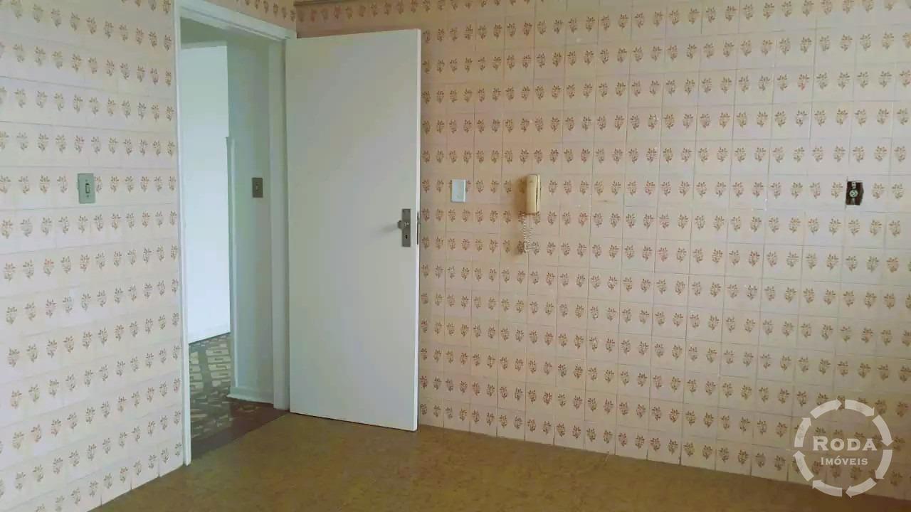 Apartamento para aluguel no Boqueirão: 