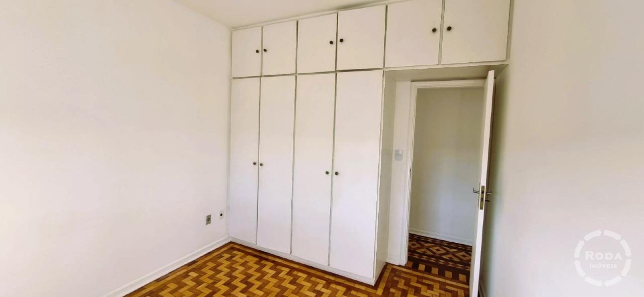 Apartamento para aluguel no Boqueirão: 