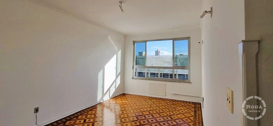 Apartamento para aluguel no Boqueirão: 