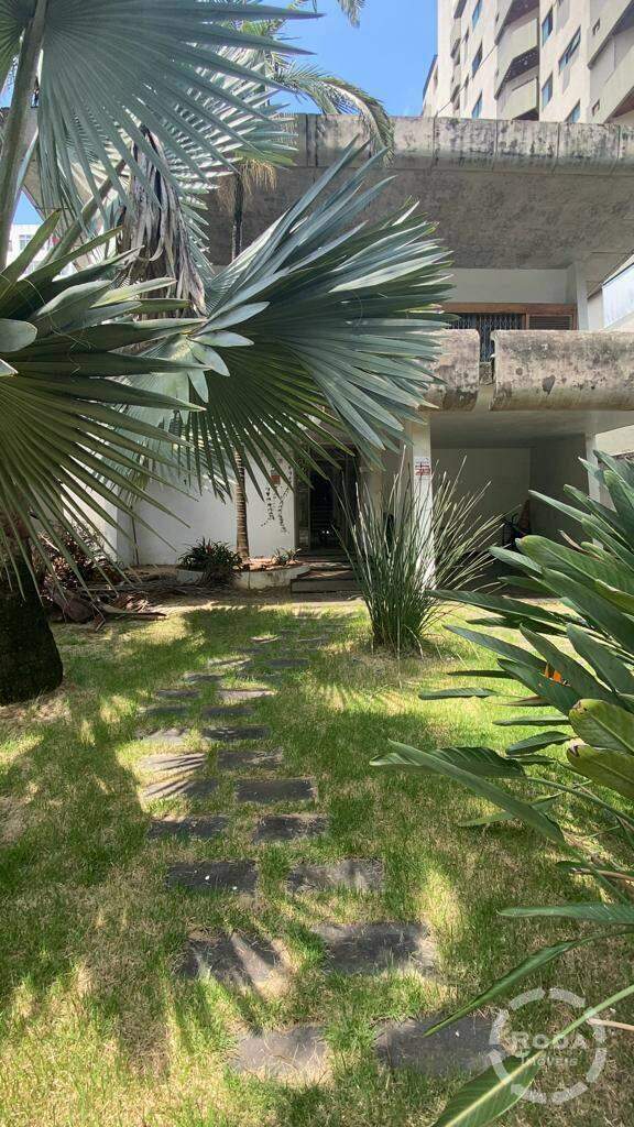 Casa à venda no Gonzaga: 