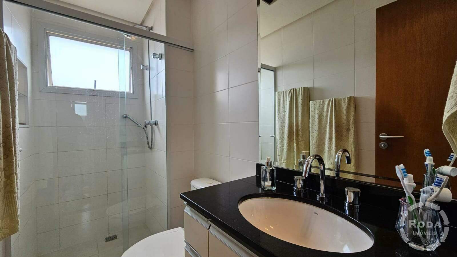Apartamento à venda no Ponta da Praia: 
