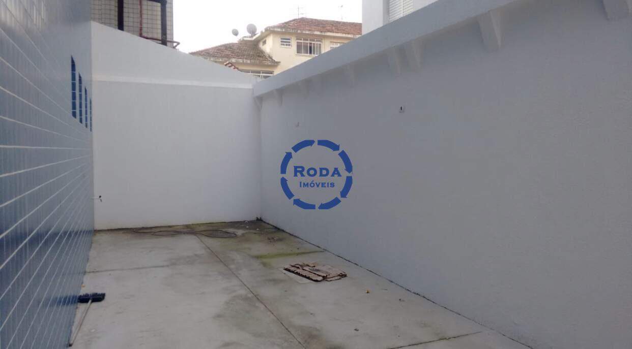 Loja para aluguel no Embaré: