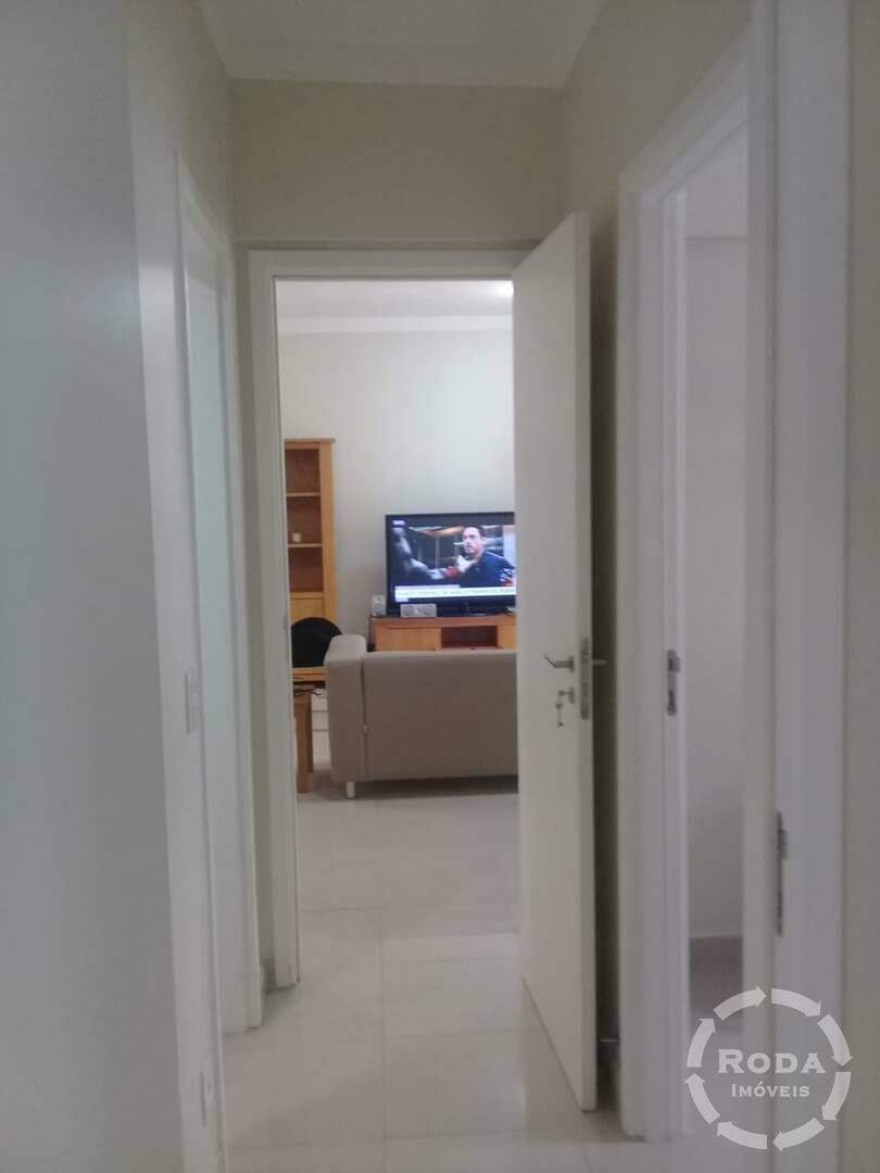 Apartamento à venda no Marapé: 