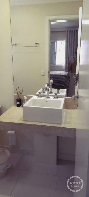 Apartamento à venda no Marapé: 