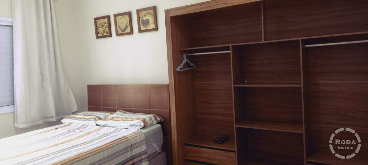 Apartamento à venda no Marapé: 