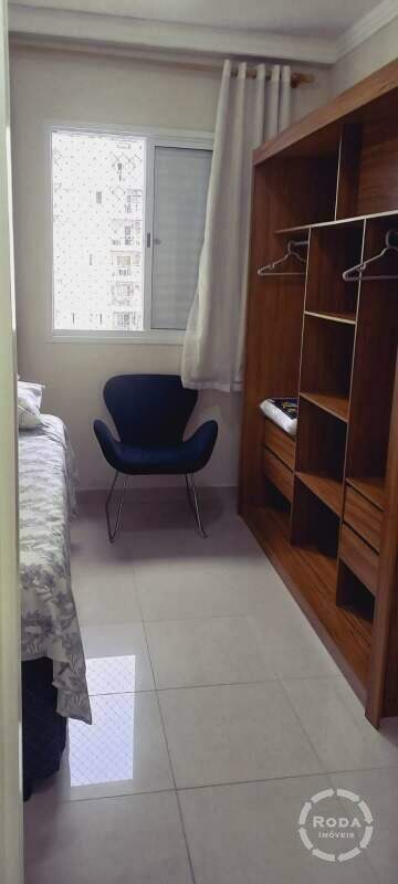 Apartamento à venda no Marapé: 