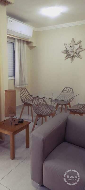 Apartamento à venda no Marapé: 