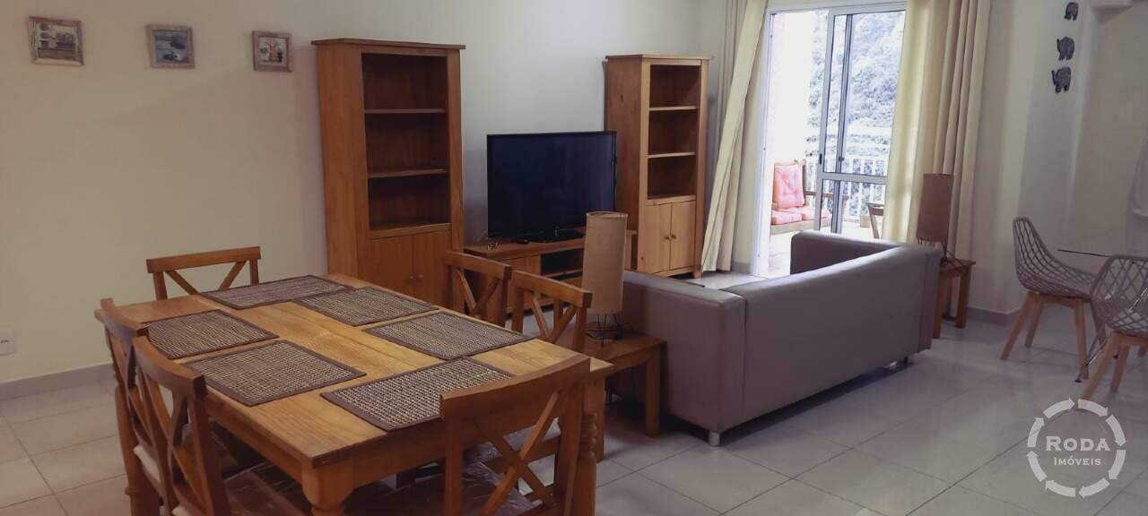 Apartamento à venda no Marapé: 