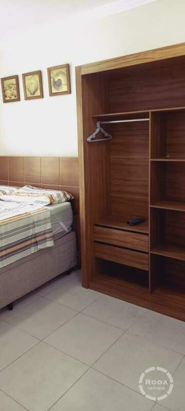 Apartamento à venda no Marapé: 