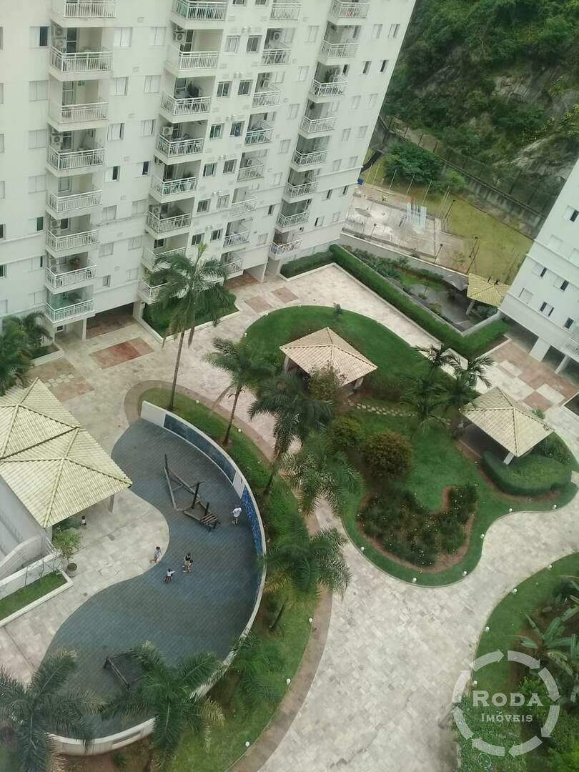 Apartamento à venda no Marapé: 