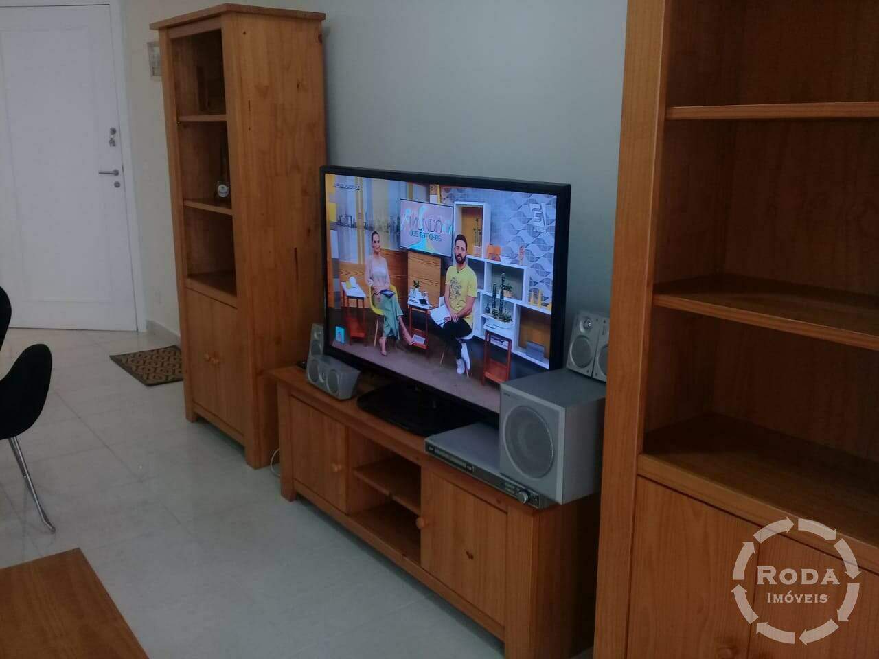 Apartamento à venda no Marapé: 