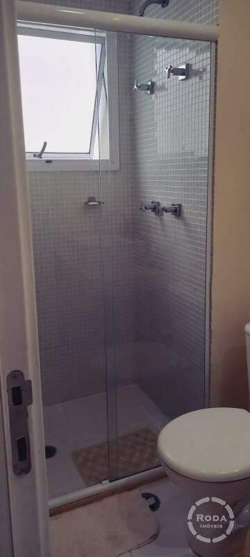 Apartamento à venda no Marapé: 