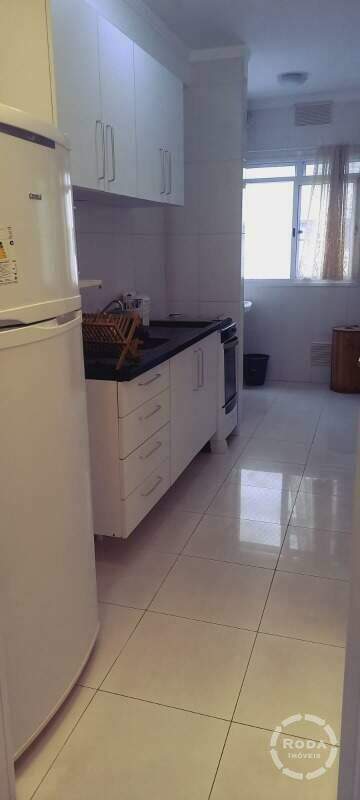 Apartamento à venda no Marapé: 