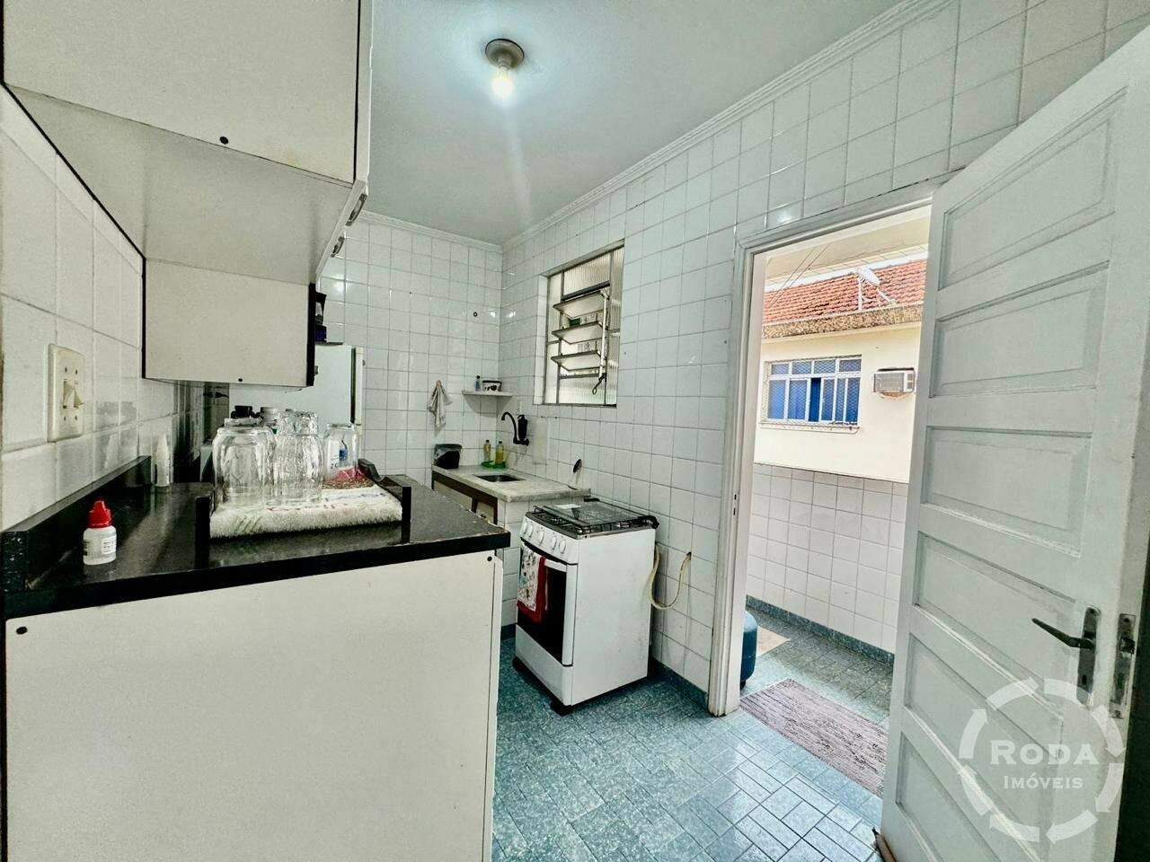 Apartamento à venda no Marapé: 