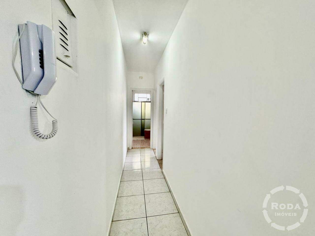 Apartamento à venda no Marapé: 