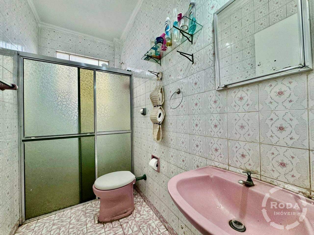 Apartamento à venda no Marapé: 