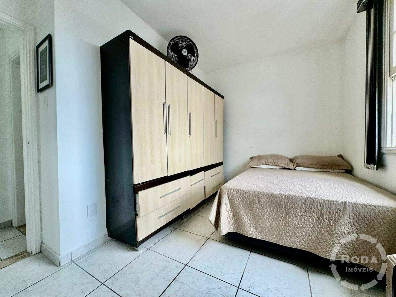 Apartamento à venda no Marapé: 