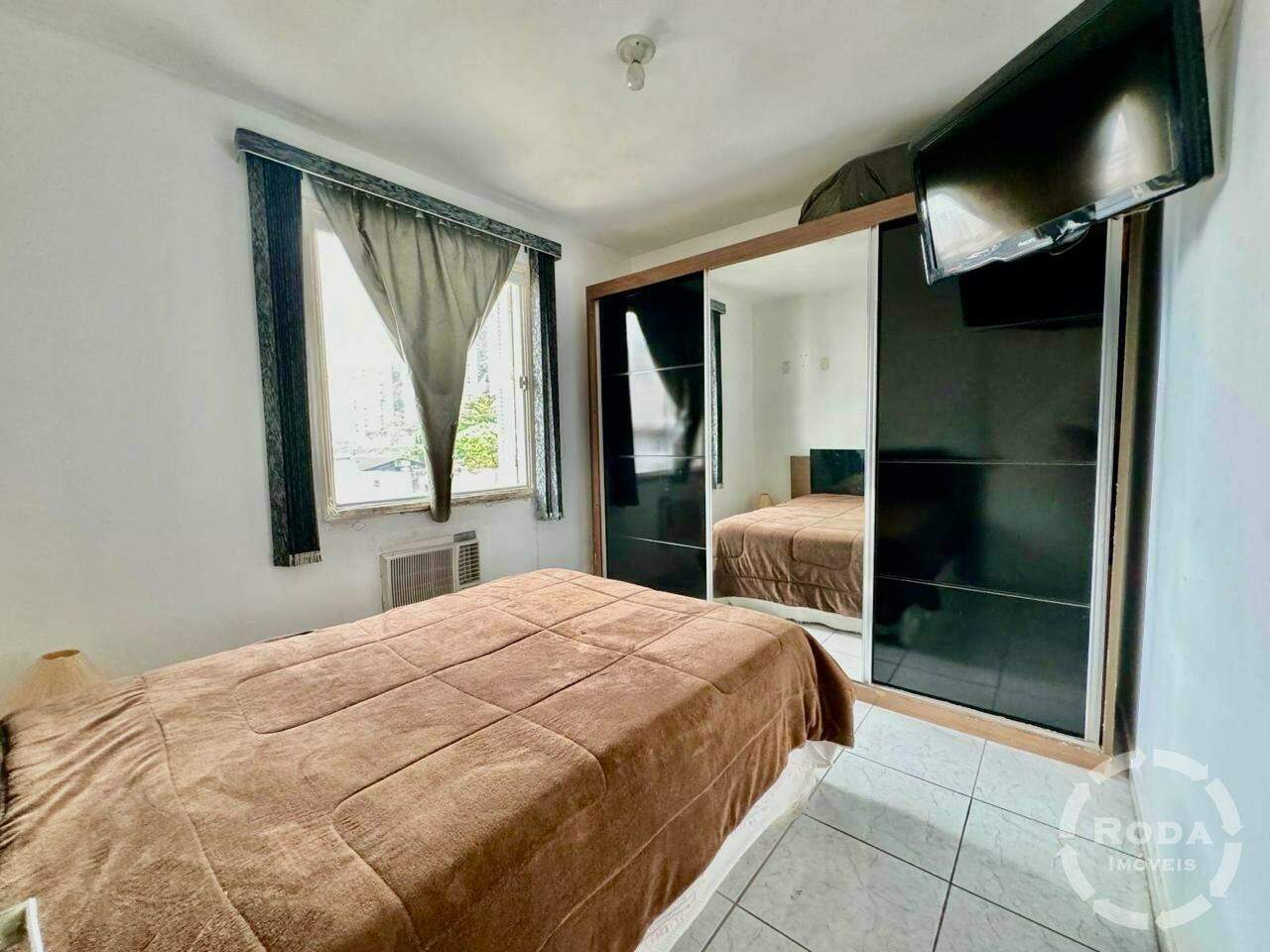 Apartamento à venda no Marapé: 