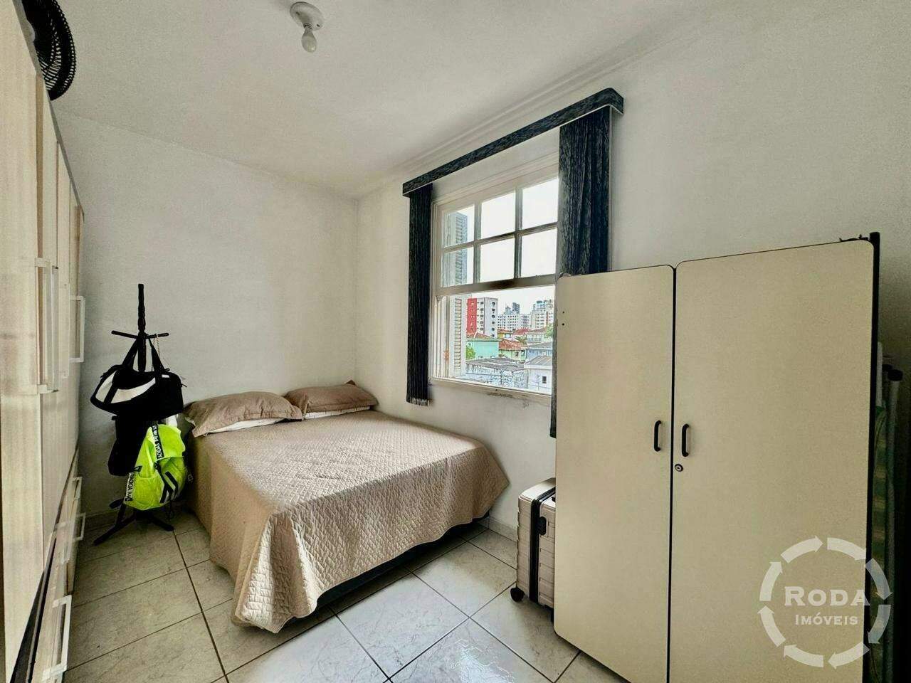 Apartamento à venda no Marapé: 