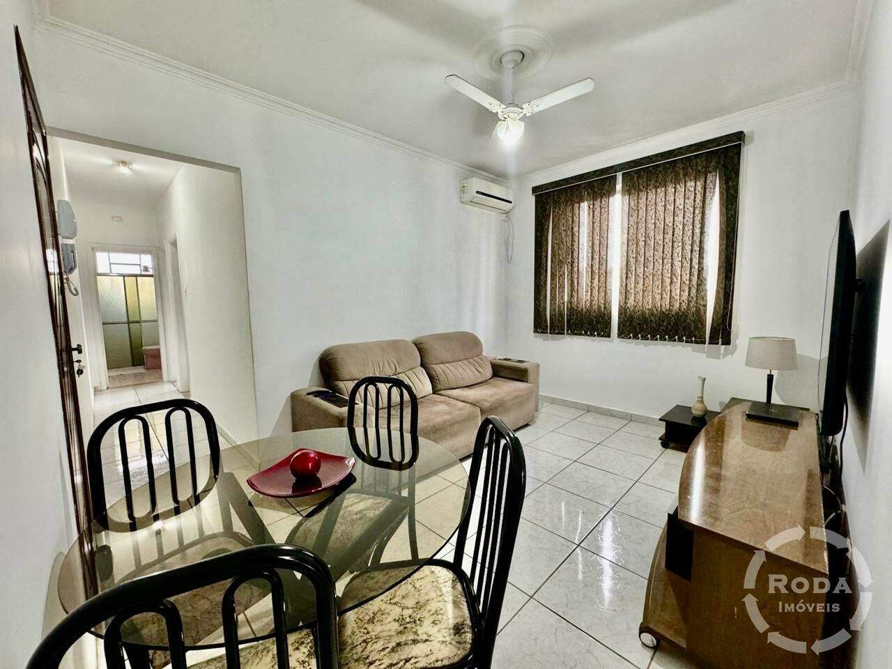 Apartamento à venda no Marapé: 