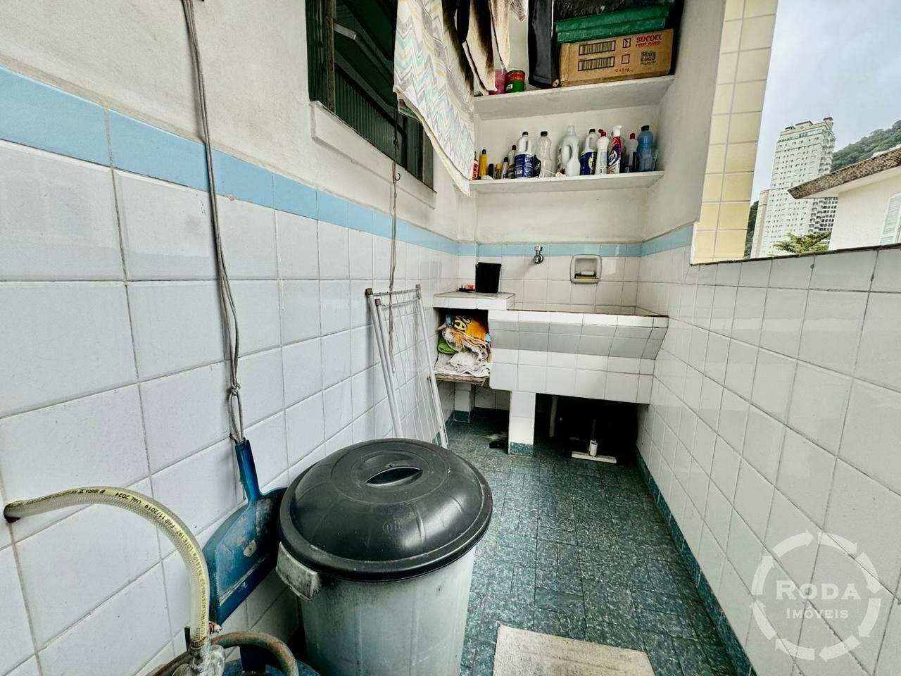 Apartamento à venda no Marapé: 