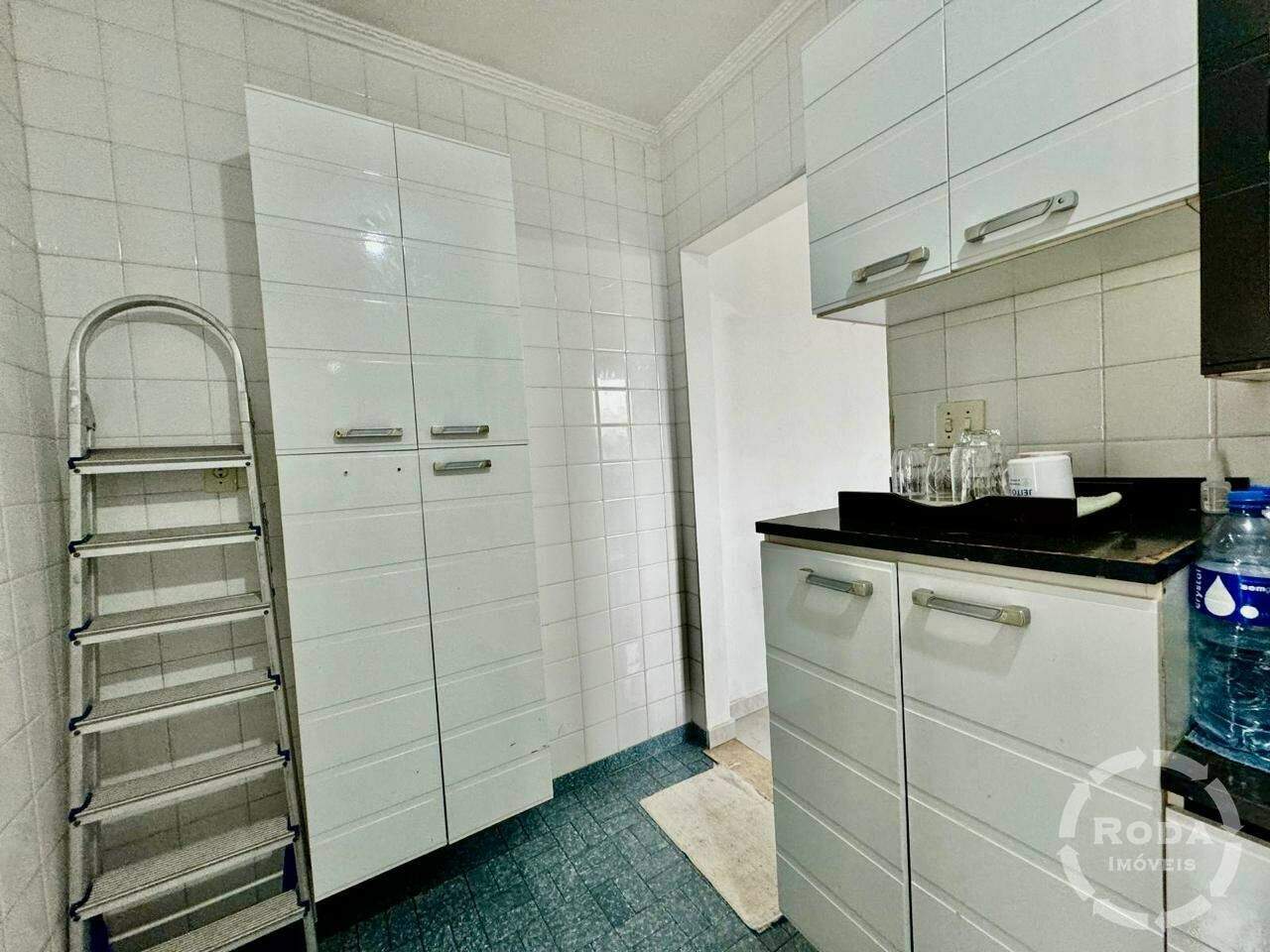 Apartamento à venda no Marapé: 