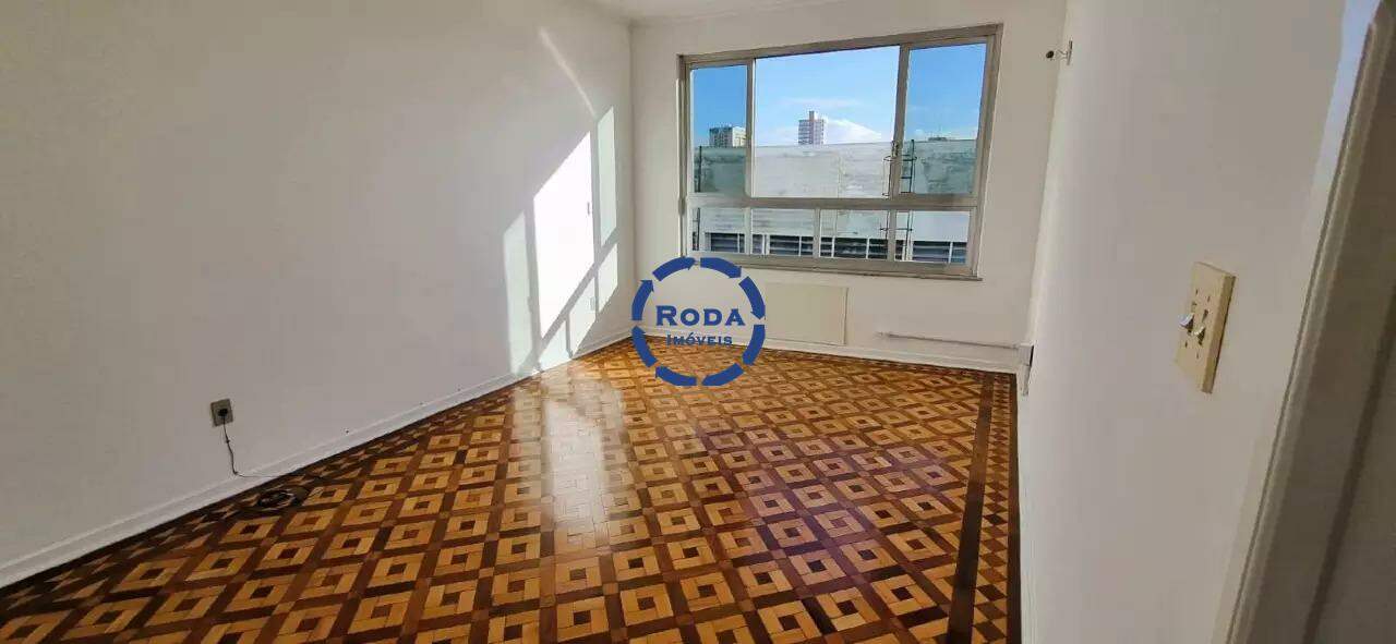 Apartamento para aluguel no Boqueirão: 