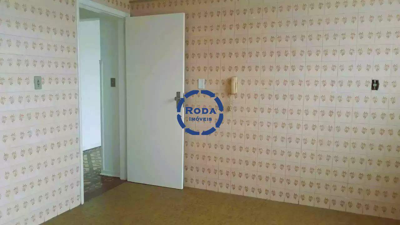 Apartamento para aluguel no Boqueirão: