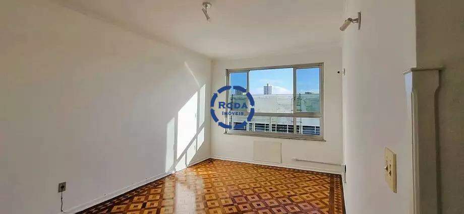 Apartamento para aluguel no Boqueirão: 