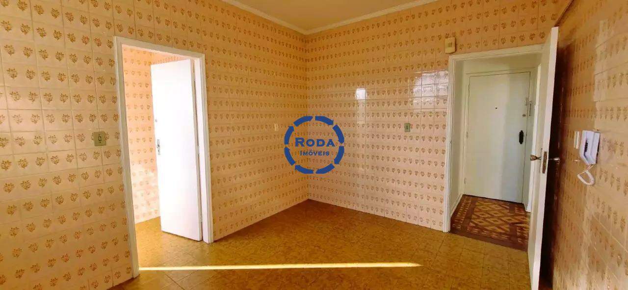 Apartamento para aluguel no Boqueirão: